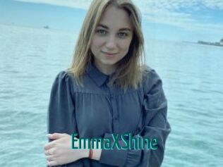 EmmaXShine