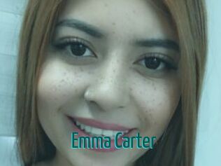 Emma_Carter