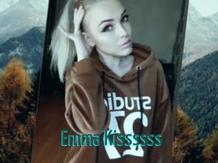 Emma_Kissssss