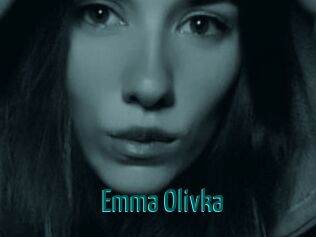 Emma_Olivka
