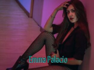 Emma_Palacio