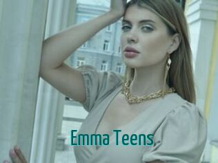 Emma_Teens
