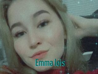 Emma_lois