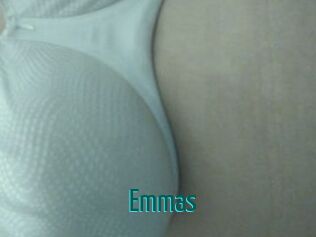 Emmas