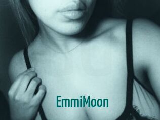 EmmiMoon