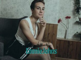 EmmieJohns