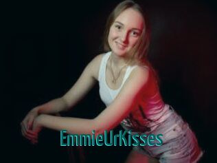 Emmie_UrKisses