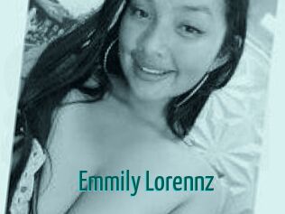 Emmily_Lorennz
