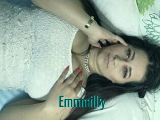 Emmmilly