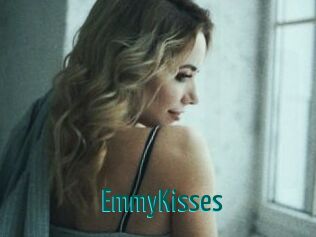 EmmyKisses