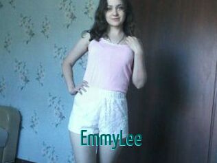 EmmyLee
