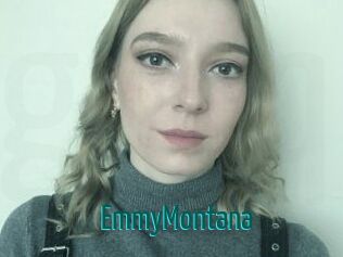 EmmyMontana