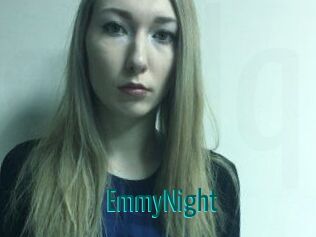 Emmy_Night