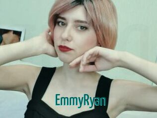 EmmyRyan
