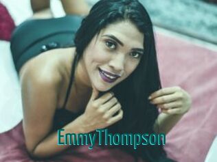 EmmyThompson