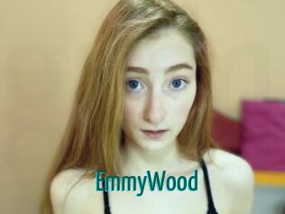 EmmyWood