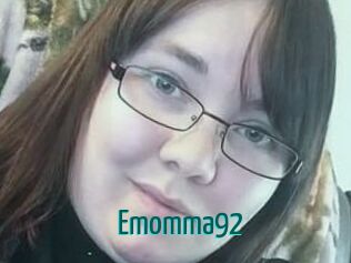 Emomma92