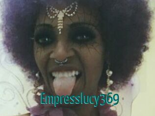 Empresslucy369