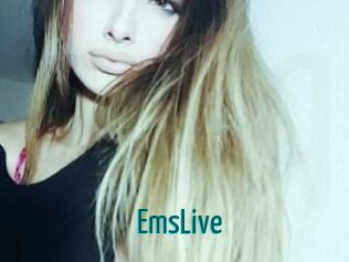 Ems_Live