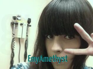EmyAmethyst