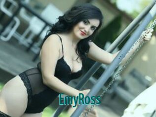 EmyRoss