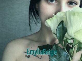EmyliaBeige