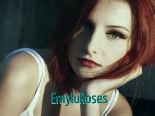 EmyluRoses