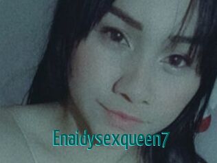 Enaidysexqueen7