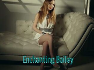 Enchanting_Bailey