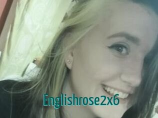 Englishrose2x6
