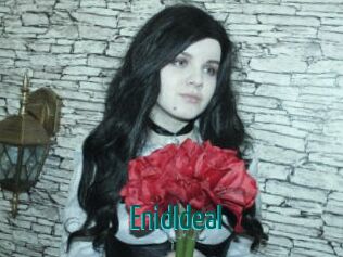 EnidIdeal