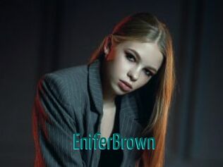 EniferBrown