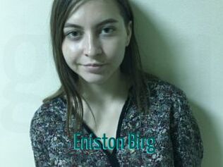 Eniston_Birg