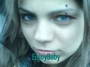 EnjoyBaby