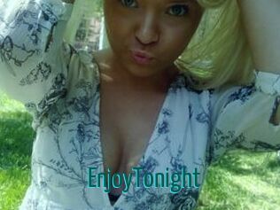 EnjoyTonight
