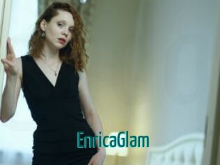 EnricaGlam