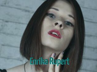 Enrika_Rupert