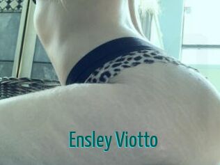 Ensley_Viotto