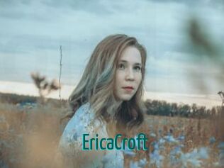 EricaCroft