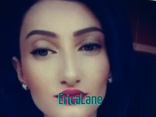 EricaLane