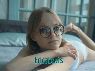 EricaLevis