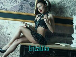 EricaLika