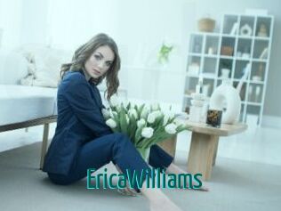 EricaWilliams