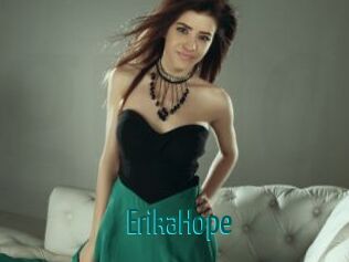 ErikaHope