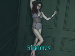 ErikaLores