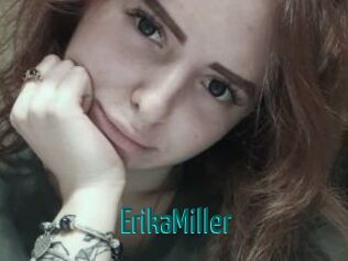 ErikaMiller_