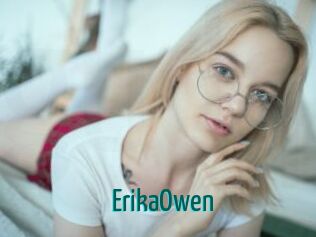 ErikaOwen