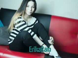 ErikaRain