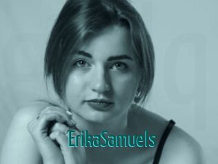 ErikaSamuels