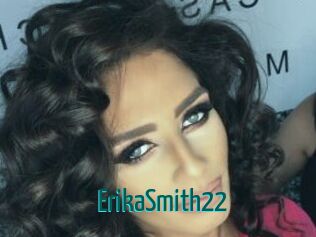 ErikaSmith22